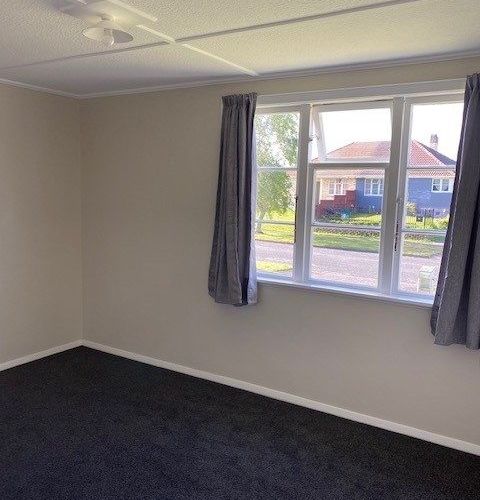  at 3a Webb Street, Huntly, Waikato, Waikato