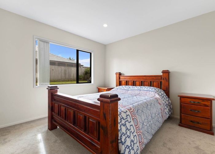  at 29 Rebecca Rise, Weymouth, Manukau City, Auckland