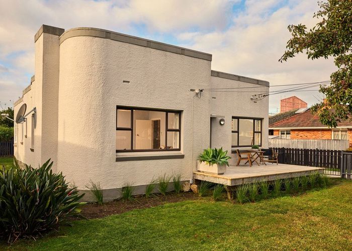  at 5A John Street, Mangere East, Manukau City, Auckland