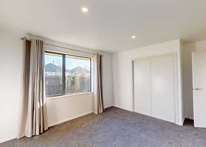  at 317 Tancred Street, Hampstead, Ashburton