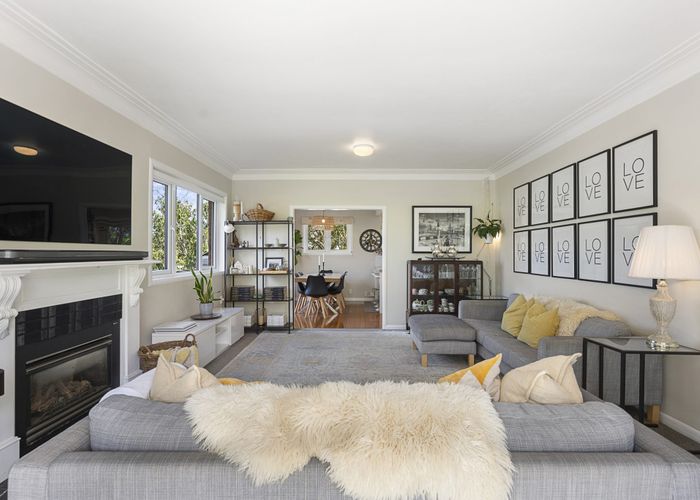  at 53 Paparoa Road, Cockle Bay, Auckland