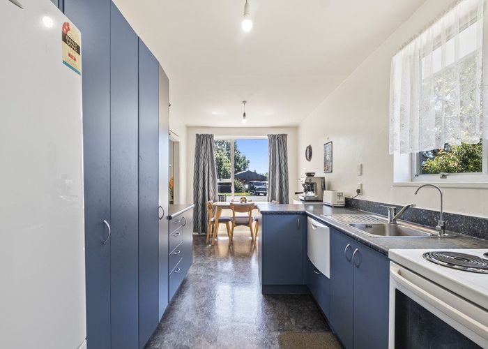  at 12 Gladstone Street, Hawarden, Hurunui, Canterbury