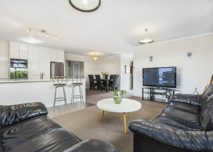  at 7 Ruske Place, Grandview Heights, Hamilton