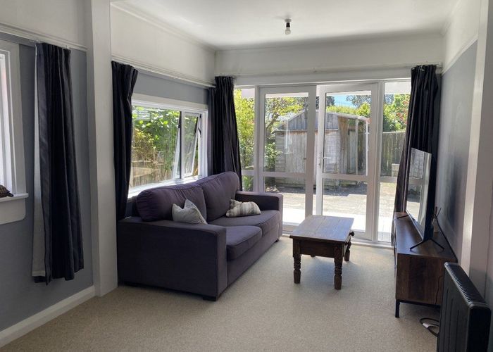  at 18 Kauri Street, Eastbourne, Lower Hutt, Wellington