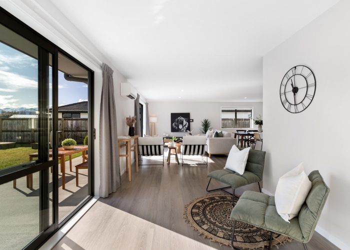  at 1 Risinghurst Terrace, Lower Shotover, Queenstown