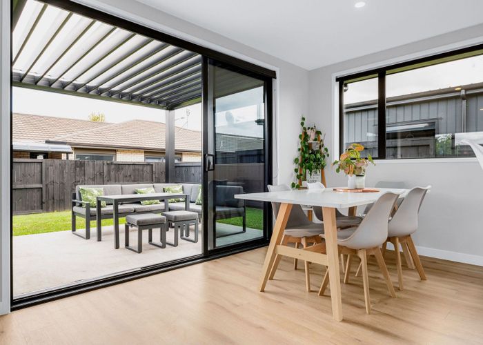  at 17 Trewern Avenue, Chartwell, Hamilton