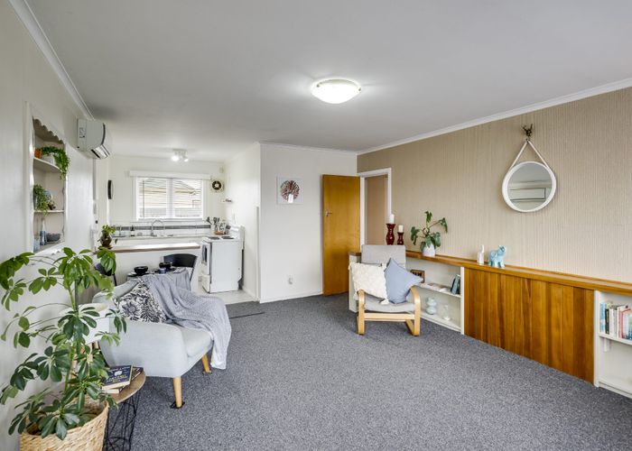  at 14 Shearer Place, Pirimai, Napier
