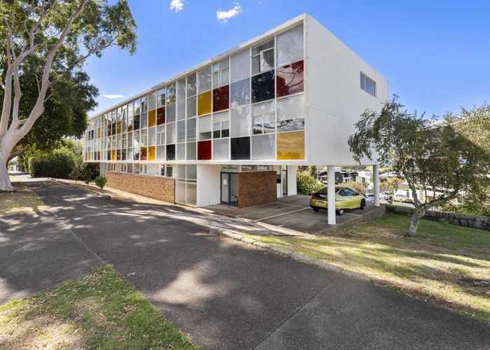  at 3/32 Coates Avenue, Orakei, Auckland City, Auckland