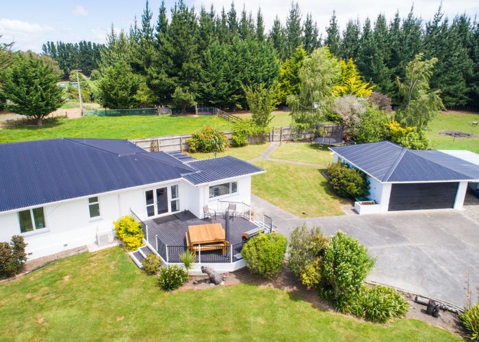  at 12 Clive Street, Feilding