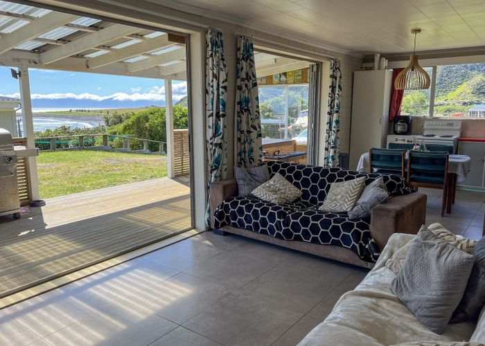  at 0 Ngawi Drive, Cape Palliser, Featherston