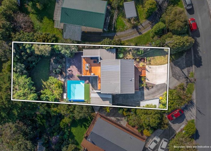  at 13 Hillcrest Road, Hatfields Beach, Rodney, Auckland