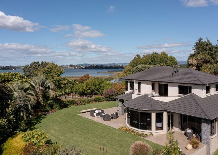  at 40 Oikimoke Road, Te Puna