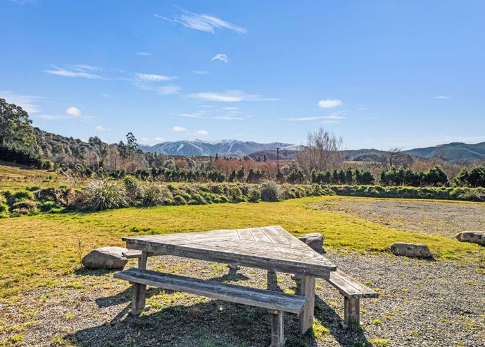  at 87 Sladdens Bush Road, Coopers Creek, Waimakariri, Canterbury