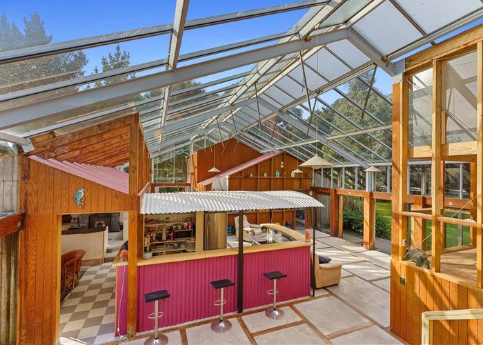  at 224 Main Road South, Raumati South, Paraparaumu
