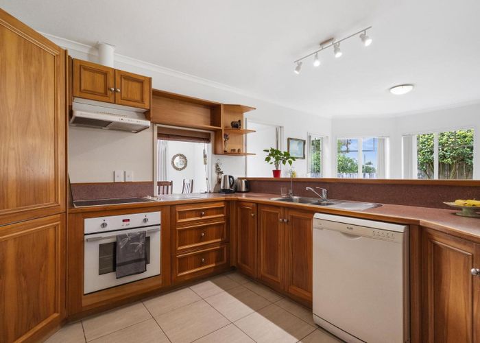  at 12 Kingsley Street, Cambridge, Waipa, Waikato