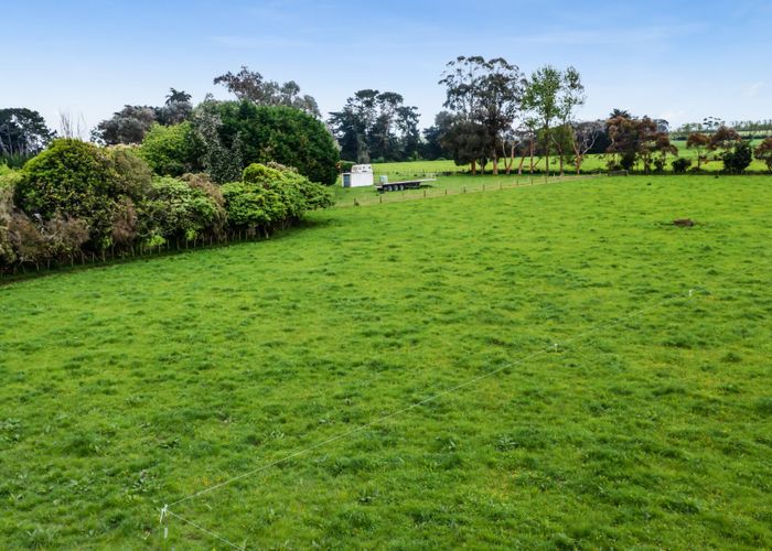  at 389 Fraser Road Lot 3, Normanby, South Taranaki, Taranaki