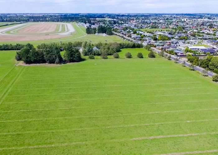  at 108 Racecourse Road, Allenton, Ashburton, Canterbury