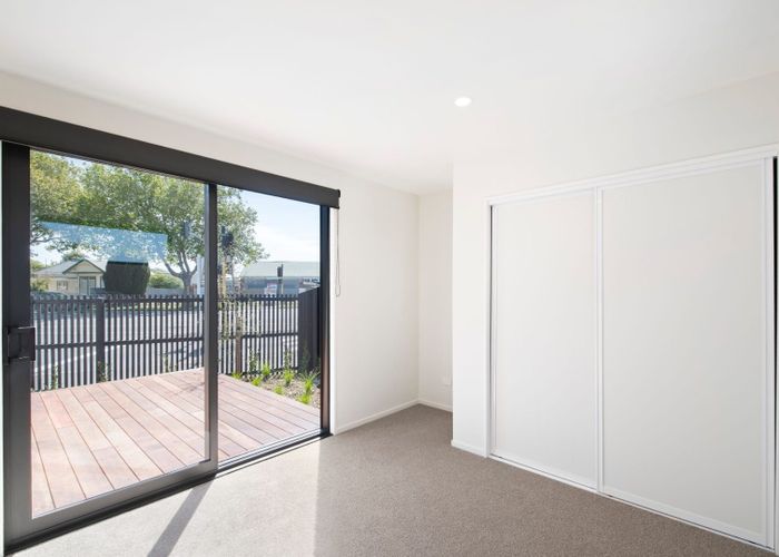  at 1/590 Gloucester St , Linwood, Christchurch City, Canterbury