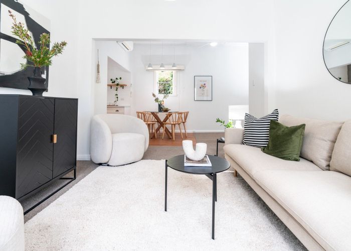  at 137 Elizabeth Street, Mount Victoria, Wellington, Wellington