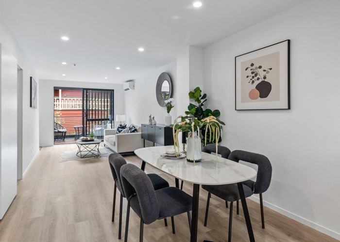  at 12B  Sherbourne Road, Mount Eden, Auckland City, Auckland