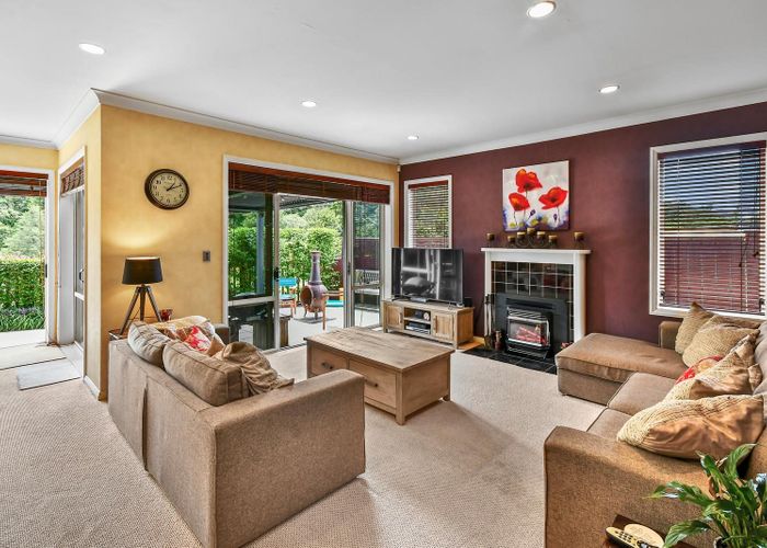  at 146 Charles Prevost Drive, The Gardens, Manukau City, Auckland