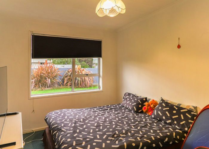  at 3/53 Macmaster Street, Richmond, Invercargill, Southland