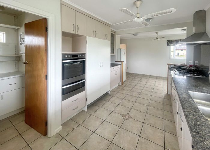  at 283A Puhinui Road, Papatoetoe, Auckland
