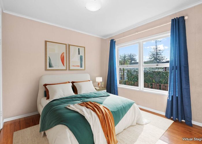  at 3/5 Esmonde Road, Takapuna, North Shore City, Auckland