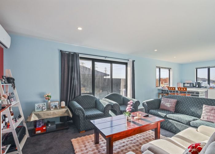  at 28 Saddlers Lane, Yaldhurst , Christchurch City, Canterbury