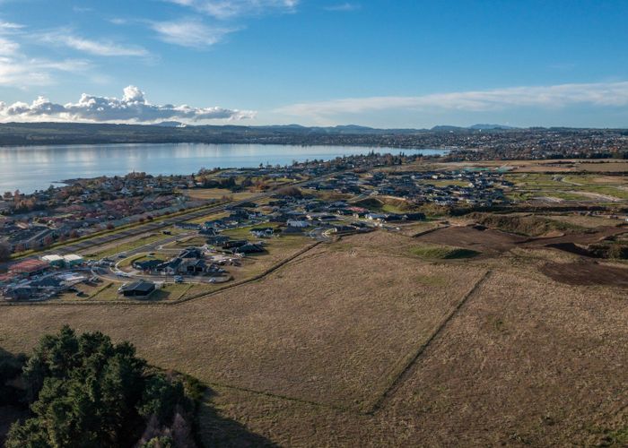  at 11 Puka Place (Lot 535), Wharewaka, Taupo, Waikato