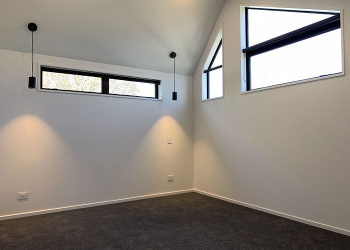  at 3/81 Roker Street, Somerfield, Christchurch City, Canterbury