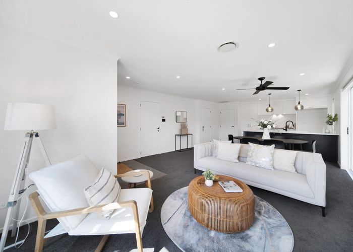  at 25 Komako Lane, Ramarama, Ramarama