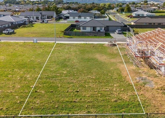  at 19 Arihi Cres, Frimley, Hastings, Hawke's Bay