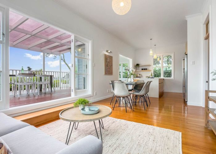  at 41 Landscape Road, Mount Eden, Auckland City, Auckland