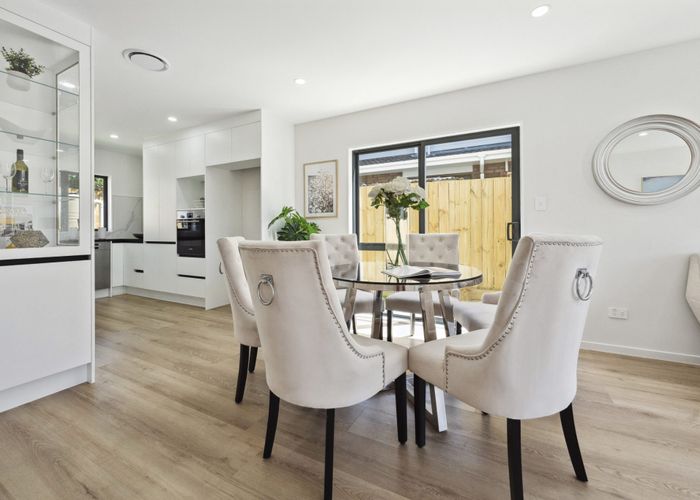  at 140D Kolmar Road, Papatoetoe, Manukau City, Auckland