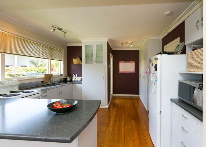  at 245 Carrington Street, Vogeltown, New Plymouth