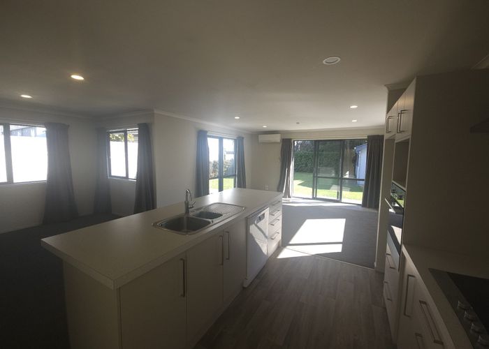  at 61A Brittan Street, Linwood, Christchurch City, Canterbury