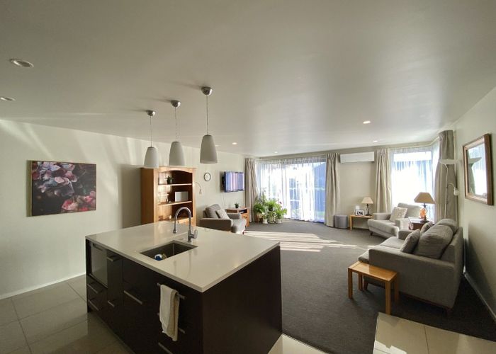  at 2/2 Elizabeth Street, Richmond, Richmond