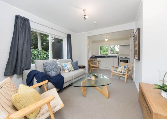  at 1/58A Empire Road, Epsom, Auckland City, Auckland