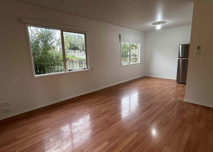  at 11/11 Arran Street, Avondale, Auckland City, Auckland