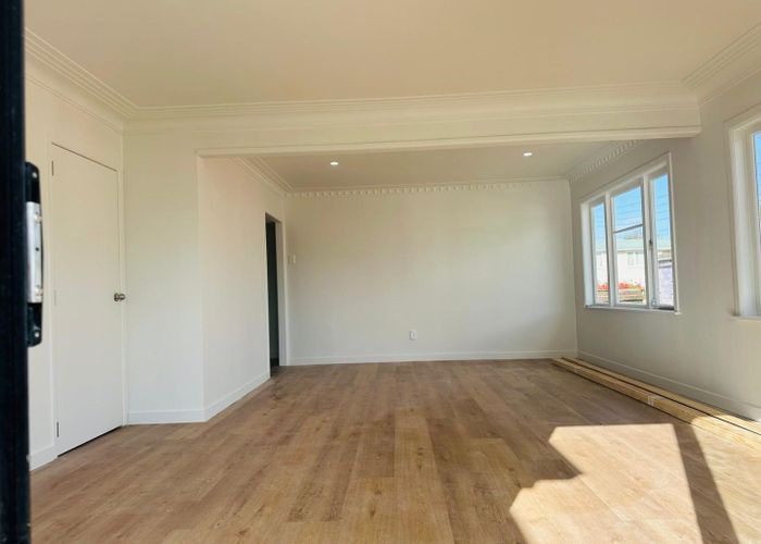  at 46 Christmas Road, Manurewa, Manukau City, Auckland