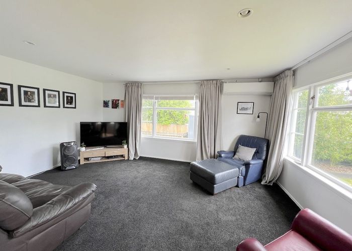  at 223 Grahams Rd, Burnside, Christchurch City, Canterbury