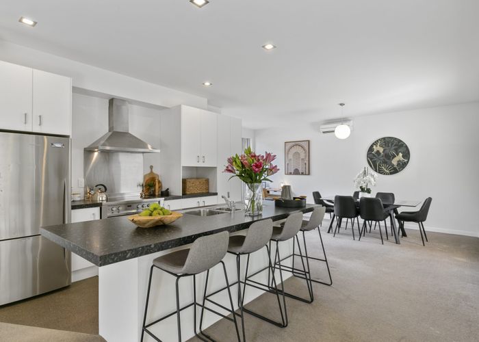  at 191 Happy Valley Road, Owhiro Bay, Wellington