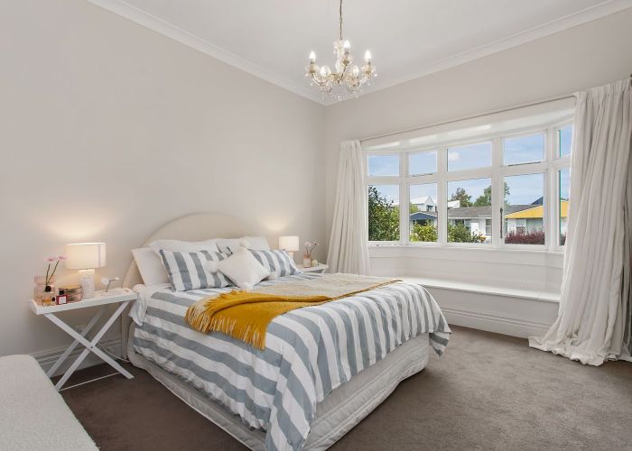  at 1/1004 Colombo Street, St. Albans, Christchurch City, Canterbury