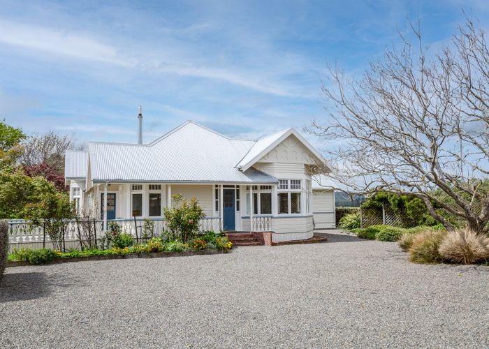  at 123 Battersea Road, Morison Bush, Greytown