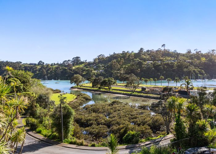  at 7A Duck Creek Road, Stillwater, Rodney, Auckland