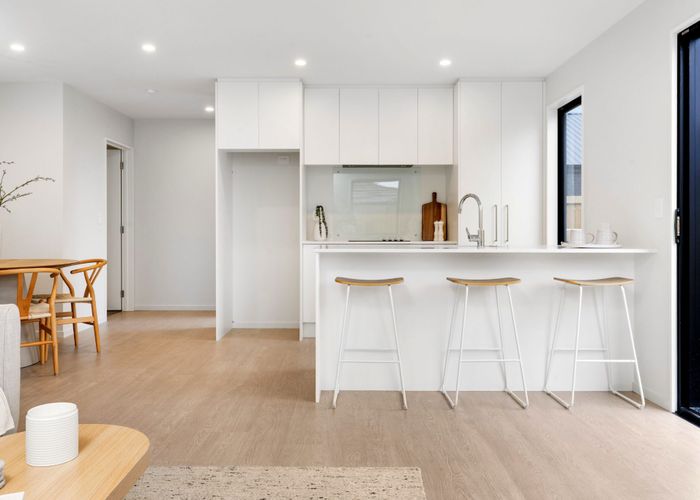  at 32a Llew Summers St - Lot 224a Spring Grove, Belfast, Christchurch City, Canterbury