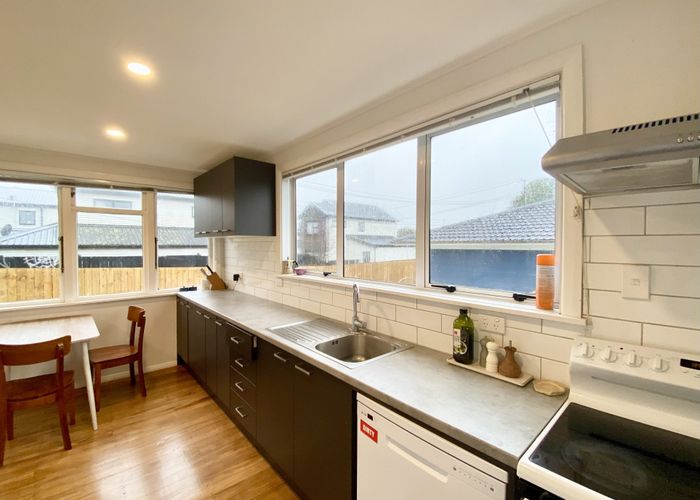  at 210C Panama Road, Mount Wellington, Auckland City, Auckland