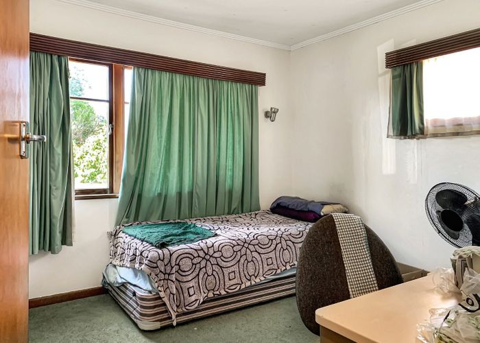  at 215 Lytton Road, Elgin, Gisborne, Gisborne