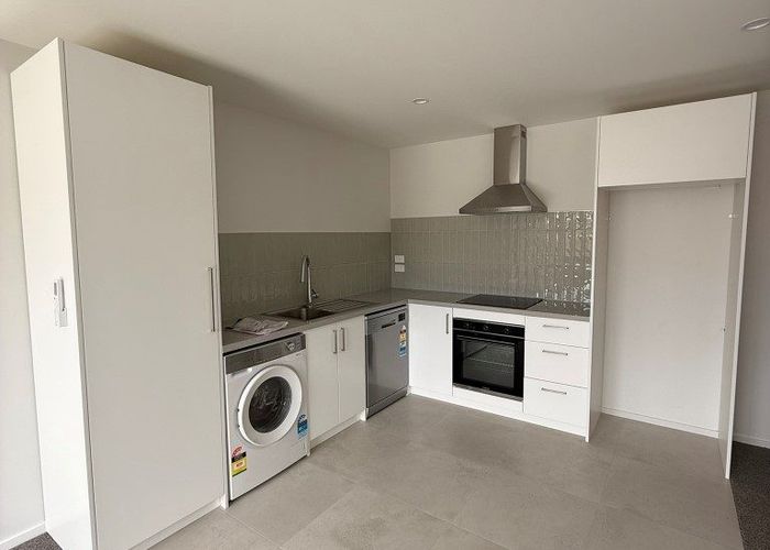  at 8 Taurima Street, Hei Hei, Christchurch